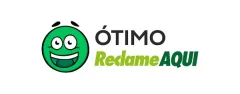 Ótimo - Reclame Aqui