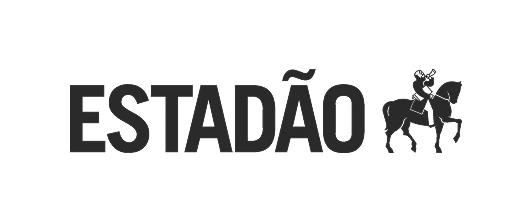 Estadão
